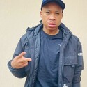 Zino Gallery Photo 2