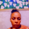 Thando Soshanguve