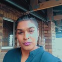 Ms Honey From Durban, Kwazulu-Natal