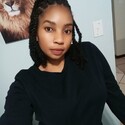 Sammy From Pretoria, Gauteng