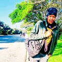TALLEST From Soweto, Gauteng
