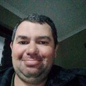 G.Key From Meyerton, Gauteng