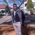 felix24 From Pretoria, Gauteng