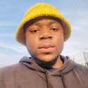 Thabang From Johannesburg South, Gauteng
