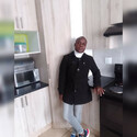 shudu 35 Gallery Photo 3