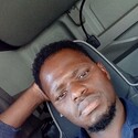Frank09 From Polokwane, Limpopo