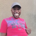 Star From Soweto, Gauteng
