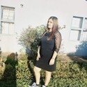 Sheebina Gallery Photo 3
