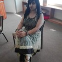 Sheebina Gallery Photo 4