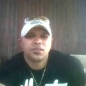 Jaspiel From Cape Town, Western Cape