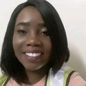 Brown From Johannesburg, Gauteng