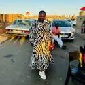 Nthabii Gallery Photo 3