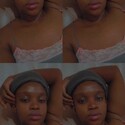Sihle177 From Empangeni, Kwazulu-Natal