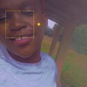 Sihle177 Gallery Photo 1