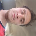 Daniel From Sedgefield, Western Cape