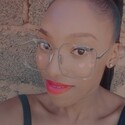 Mbalz249 From Johannesburg, Gauteng