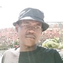 Mhlumelo From Soweto, Gauteng