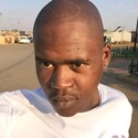 Mhlumelo Gallery Photo 1