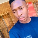 Toxicated_gent From Pretoria, Gauteng