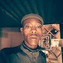 Mandoza Gallery Photo 2
