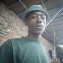 Mandoza Gallery Photo 3