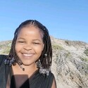 Mary103 From Cape Town, Western Cape