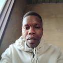 Royal Nkululeko Gallery Photo 1