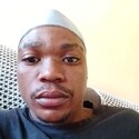Jacobs From Newcastle, Kwazulu-Natal