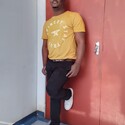 Papa Gallery Photo 1
