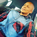 NKOSANA From Brakpan, Gauteng