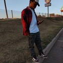 kamo KwaMhlanga
