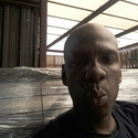Wabafana From Germiston, Gauteng
