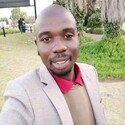 nate27 From Lenasia, Gauteng
