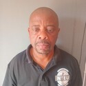 Wamba From Johannesburg South, Gauteng