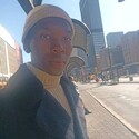 Toby From Johannesburg, Gauteng
