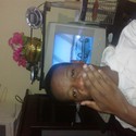 Melo20 From Benoni, Gauteng