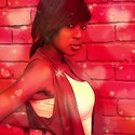Lady N11 Gallery Photo 1