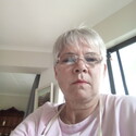 Nita From East London, Eastern Cape
