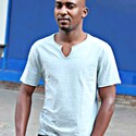 Surprise From Phalaborwa, Limpopo