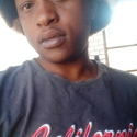 Tayto From Brakpan, Gauteng