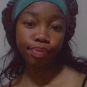 Simmy125 From Sasolburg, Free State