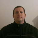 Dewald17 From Pretoria, Gauteng