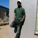 Bob_eezy From Tembisa, Gauteng