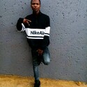 Bob_eezy Gallery Photo 1