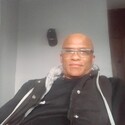 Smiley 7312 From Cape Town, Western Cape