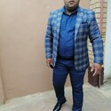 BabeLove4 From Kimberley, Northern Cape