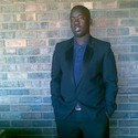 zeet From Johannesburg, Gauteng