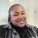 Porsche Baby From Cape Town, Western Cape