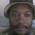 straussed From Pretoria, Gauteng