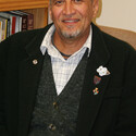 Pikesh From Potchefstroom, North West